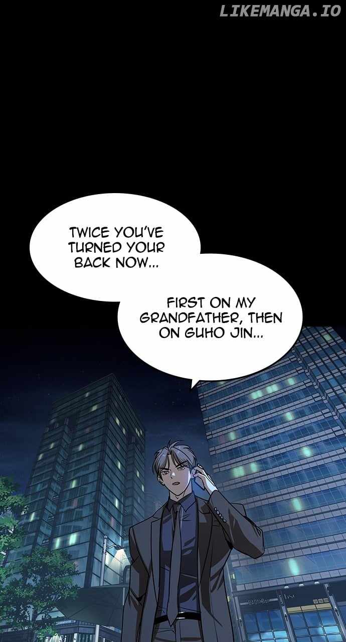 The Childe Chapter 32 17